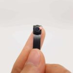 Camera Ngụy Trang Module Siêu Nhỏ iFocus BV20