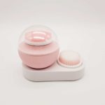 Máy rửa mặt chính hãng Nhật Bản quả trứng JMY 379